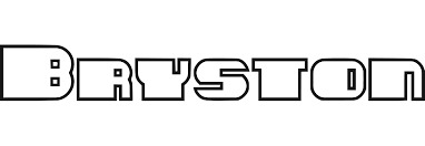 DTS X